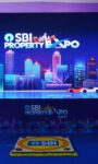 SBI Homeloan Property Expo Launches With Dhol Tasha  Dafa And Tilak Marking Newer Beginnings