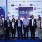 SBI Home Loans Organized The Biggest And Grand  Property Expo In Pune