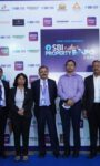 SBI Home Loans Organized The Biggest And Grand  Property Expo In Pune