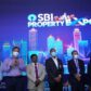 Expo Will Create The Much-Needed Boost To The Home Loan Market – SBI CGM (Maharashtra Circle) Ajay Kumar Singh