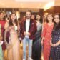 WEE’s Pre-Festive Networking Meet & Celebrations Organized by Chaitali Chatterjee