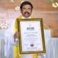 Bible Mission Gooty Church of India announced as the world’s largest church