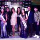 Mrs Grand International India 2022  Crowning and Sashing Ceremony