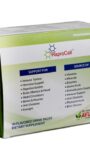 Ayurvita Healthcare’s RaproCell the Revolutionary Cancer-fighting Supplement is available for sale on its website and in ayurvedic clinics & selected medical stores