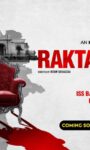 Iss baar Ranneeti nahi Rajneeti hogi –  MX Player drops the teaser of Raktanchal 2 on Republic Day