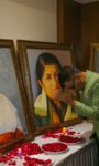 Philanthropist Dr  Aneel Kashi Murarka donates Lata Mangeshkar art collection to raise funds to support Cancer Patients Aid Association – CPAA