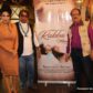 Ram Shankar Presents Shadab Khan Starrer Music Album  Rabba Mere  Launched by Raju Srivastava