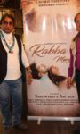 Ram Shankar Presents Shadab Khan Starrer Music Album  Rabba Mere  Launched by Raju Srivastava