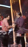 Sony TV’s Kaun Banega Crorepati – Season 14 to premiere its first PLAYALONG SHUKRAVAAR Tonight at 9.00 PM with Satyanarayan Subbaraya taking the Hotseat