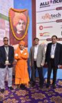 Cable TV Show 2023 Kolkata 3-Day Mega Exhibition Takes Off