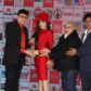 iEve Era Films CEO Ashok Prasad Abhishek Honored With Dadasaheb Phalke Indian Television Award