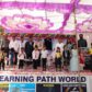 Learning Path World  Director – Manish Kumar