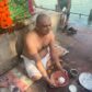 Rakhi Sawant’s Mother’s Ashes Immersed In Haridwar By Brother Rakesh Sawant  Exclusive Pics And Videos