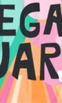 A Record Number Of People Worldwide Participate In Veganuary 2023